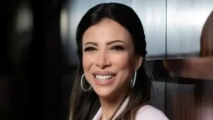 حصة بلتون السوقية تتصدر مجال الوساطة المالية في البورصة بنسبة 21.7%